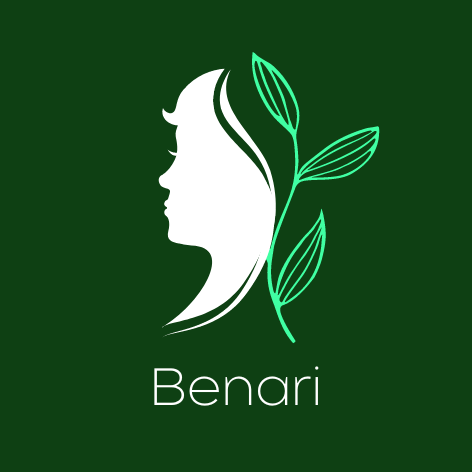 BENARI COSMETICS