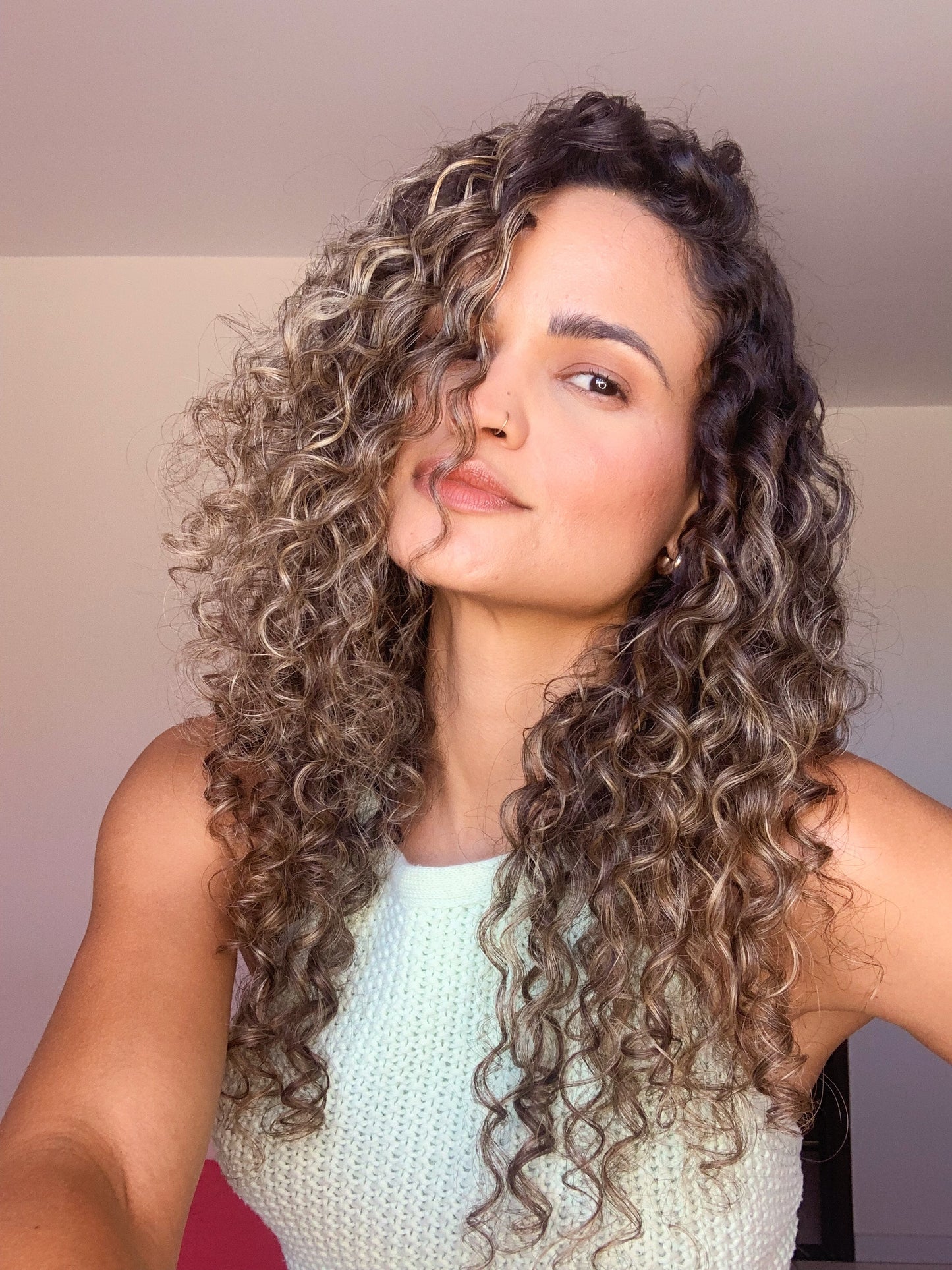 Manteiga Capilar Cupuaçu & Carinho ✨  – 100g Promoção 2 POR R$ 119,90